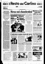 giornale/RAV0037021/2000/n. 86 del 28 marzo